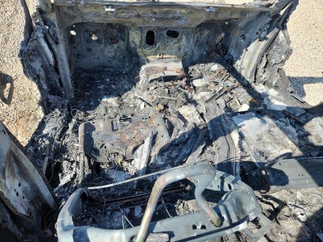 Продаж на аукціоні авто 2018 Jeep Wrangler Unlimited, vin: 1C4HJXDG9JW183459, номер лоту: 51643746