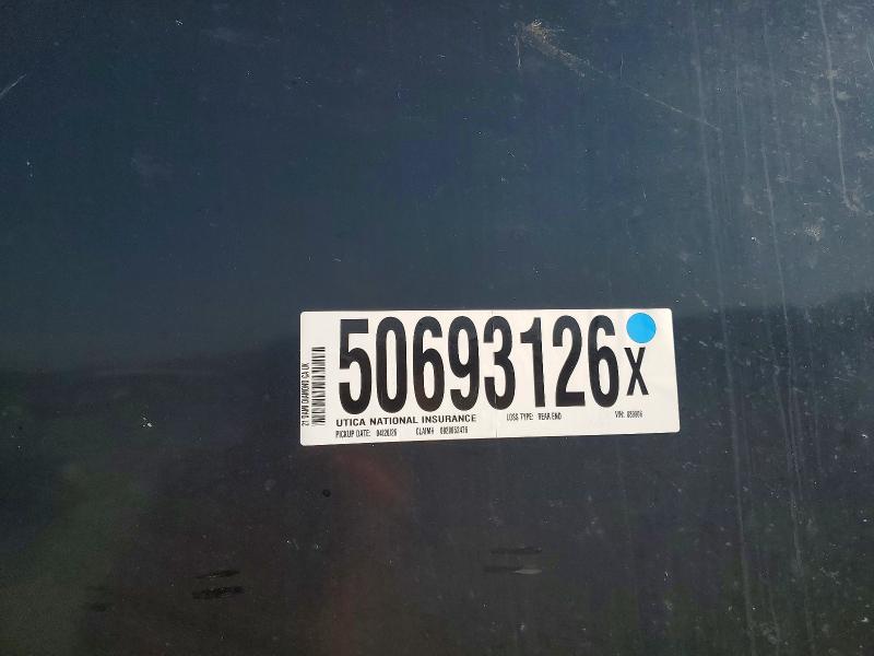 50693126 :رقم المزاد ، 53NBE1423M1089806 vin ، 2021 Diamond Cargo Enclosed مزاد بيع