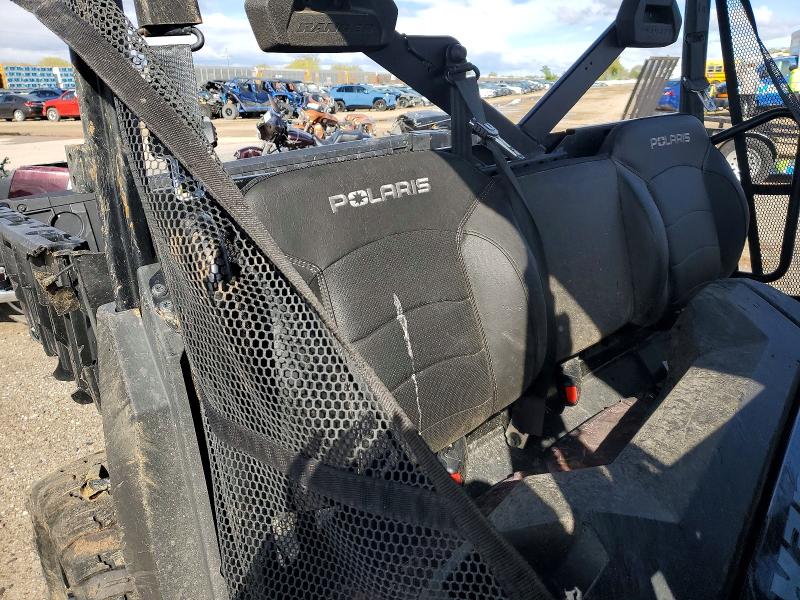 Продаж на аукціоні авто 2024 Polaris Ranger, vin: 4XARSE995R8449258, номер лоту: 50235226