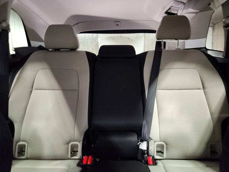 Aukcja sprzedaży 2026 Honda Cr-v, vin: 5J6RS4H45TL001433, numer aukcji: 48249726