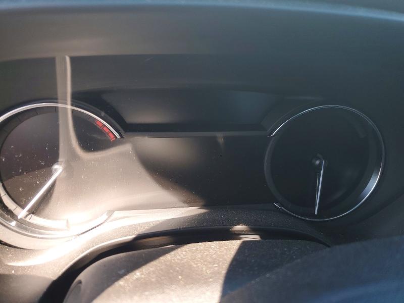 Aukcja sprzedaży 2020 Cadillac Ct4, vin: 1G6DG5RK1L0131492, numer aukcji: 49070496