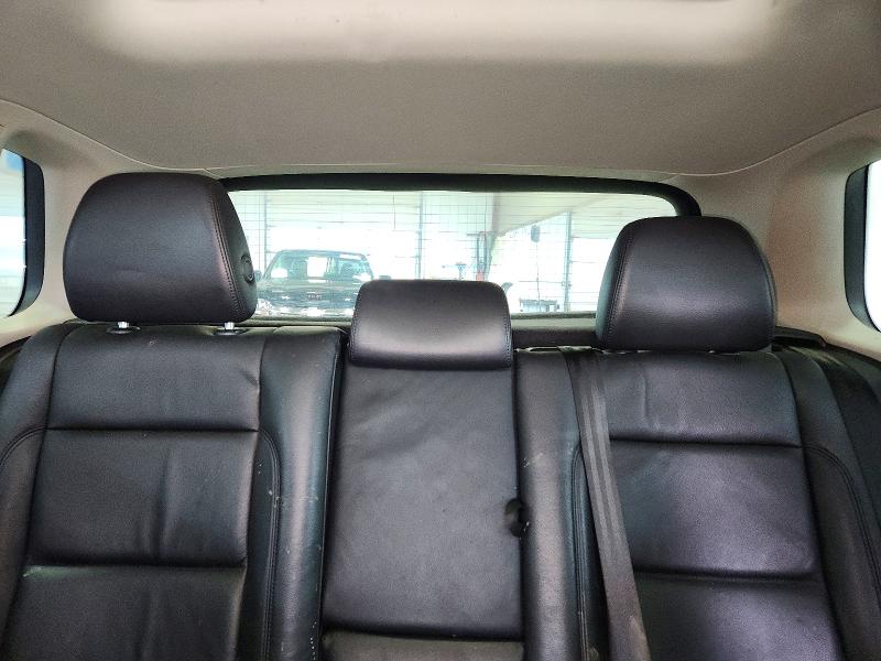 Aukcja sprzedaży 2017 Volkswagen Tiguan, vin: WVGTV7AX7HK019420, numer aukcji: 50474396