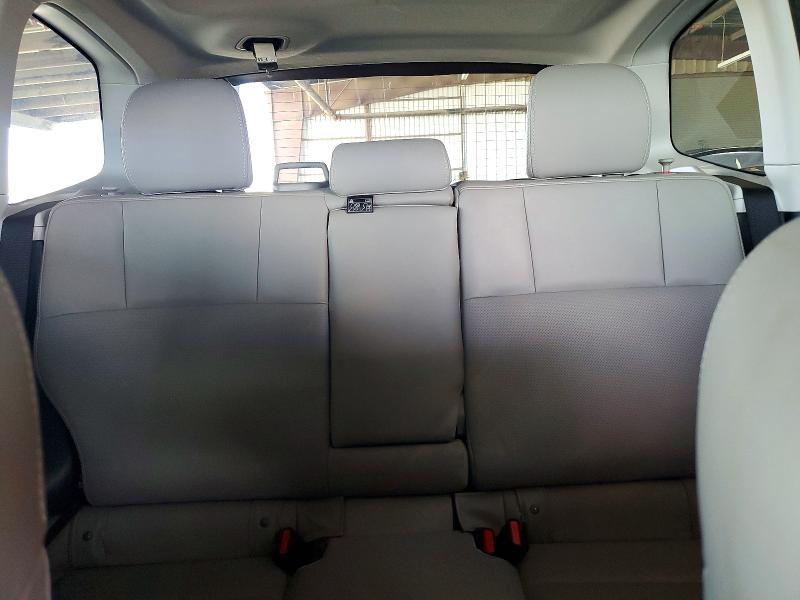 49020696 :رقم المزاد ، JF2SJAJC0JH456900 vin ، 2018 Subaru Forester مزاد بيع