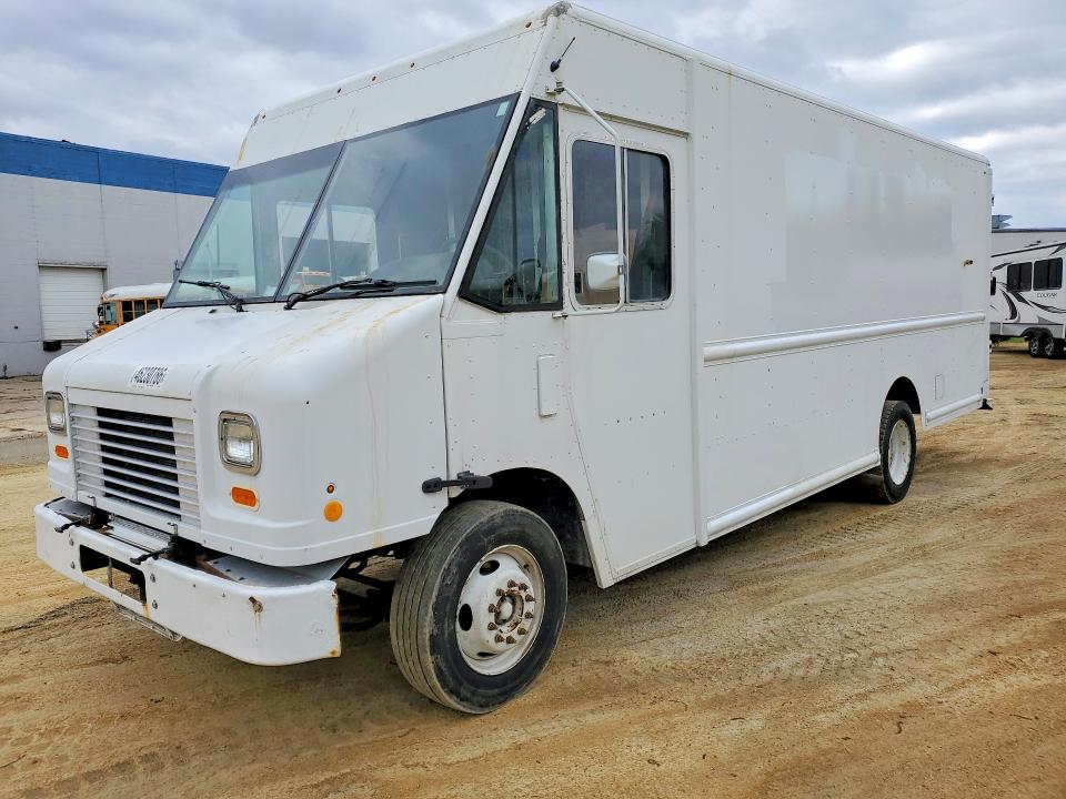 Auction sale of the 2017 Ford F59, vin: 1F65F5KY6H0A00751, lot number: 56378486