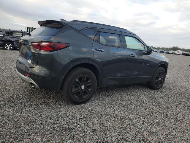 Aukcja sprzedaży 2019 Chevrolet Blazer, vin: 3GNKBCRS3KS630669, numer aukcji: 49074066