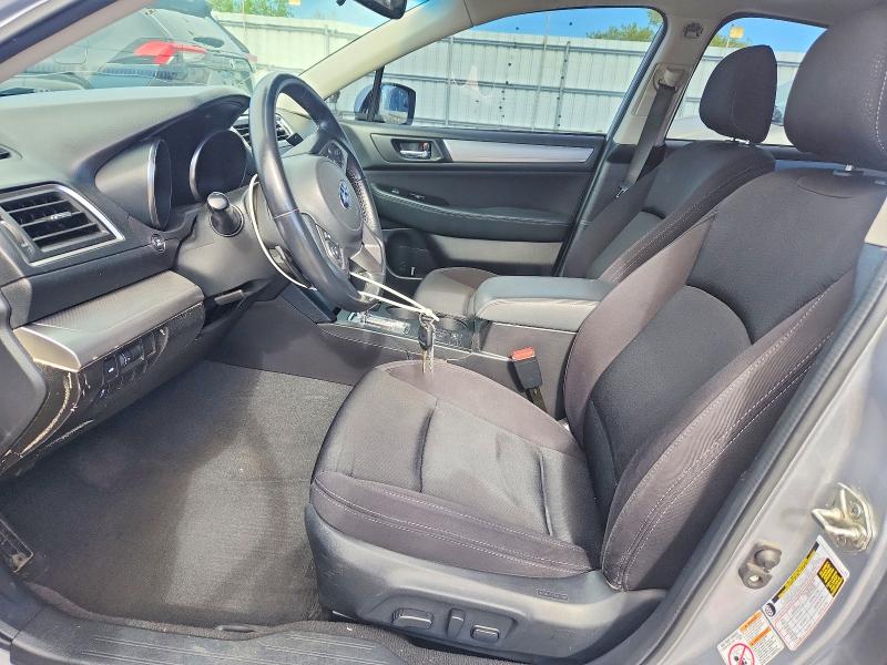 Aukcja sprzedaży 2016 Subaru Legacy, vin: 4S3BNBD68G3016413, numer aukcji: 49025056