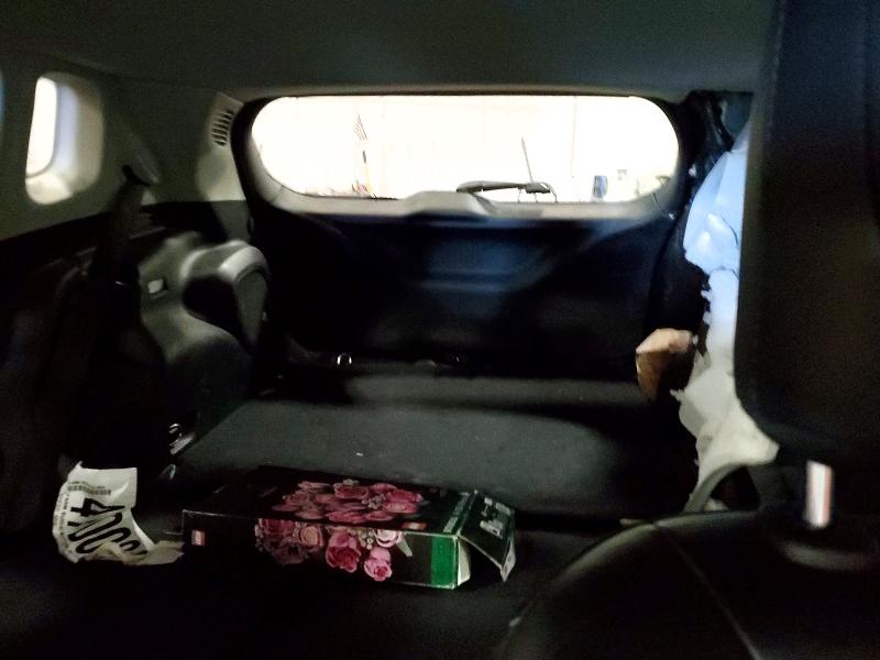 Aukcja sprzedaży 2019 Jeep Compass, vin: 3C4NJDCB6KT672884, numer aukcji: 48184266