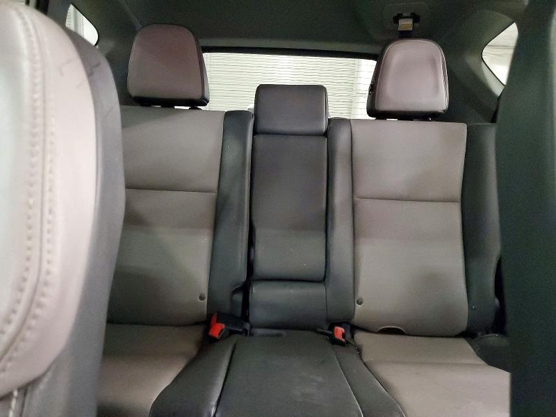 2013 Toyota Rav4 მანქანა იყიდება აუქციონზე, vin: 2T3DFREV5DW060673, აუქციონის ნომერი: 50983276