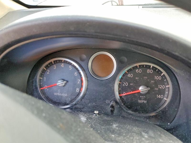 Aukcja sprzedaży 2007 Nissan Sentra, vin: 3N1AB61E27L694539, numer aukcji: 49718456