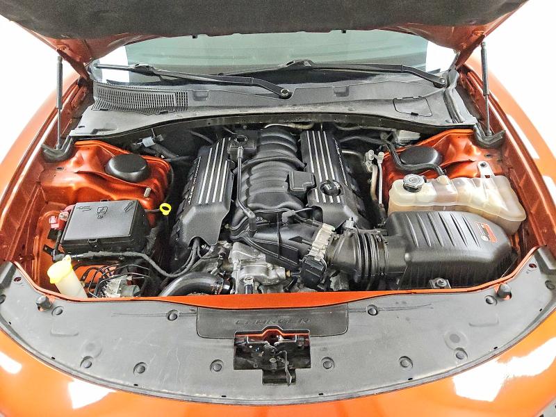 2021 Dodge Charger მანქანა იყიდება აუქციონზე, vin: 2C3CDXGJ0MH561149, აუქციონის ნომერი: 79551035