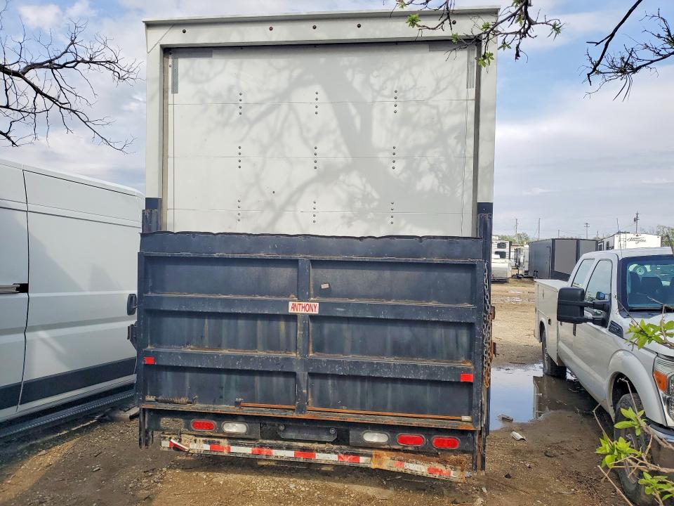 Aukcja sprzedaży 2023 Isuzu Npr Hd, vin: 54DC4W1D1PS207626, numer aukcji: 78460795