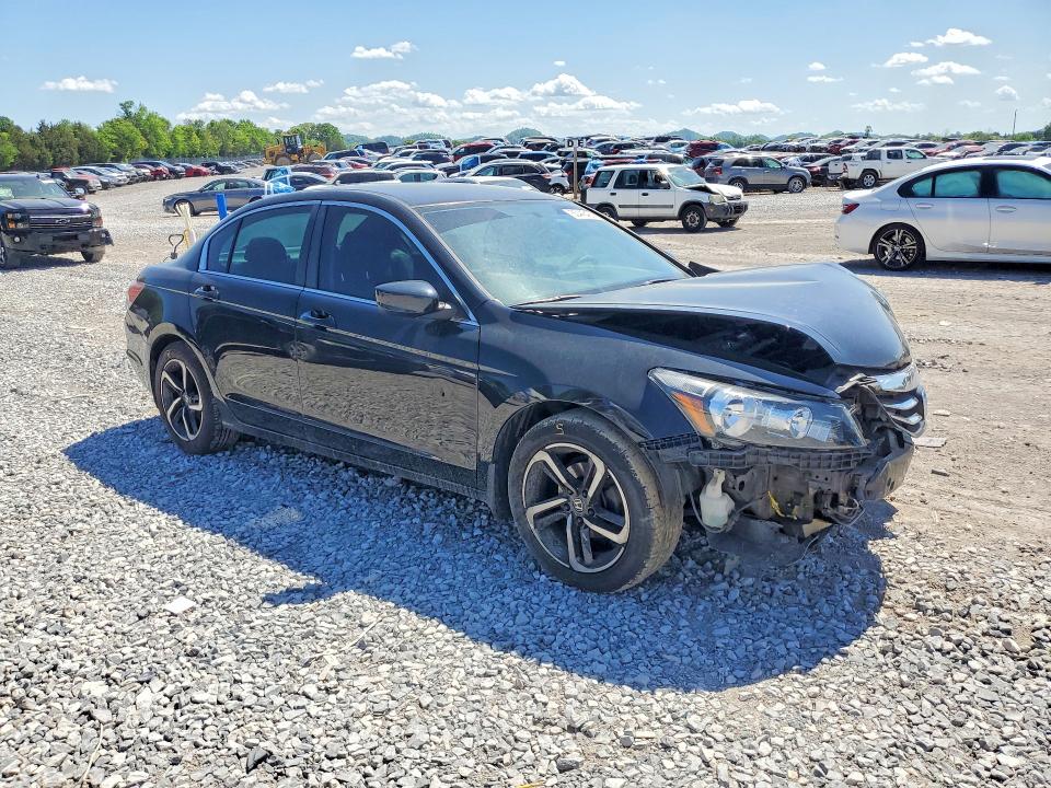 Продаж на аукціоні авто 2012 Honda Accord, vin: 1HGCP2F6XCA128603, номер лоту: 50445426