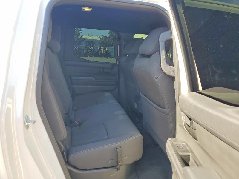Aukcja sprzedaży 2024 Toyota Tacoma, vin: 3TMLB5JN5RM034475, numer aukcji: 50680076