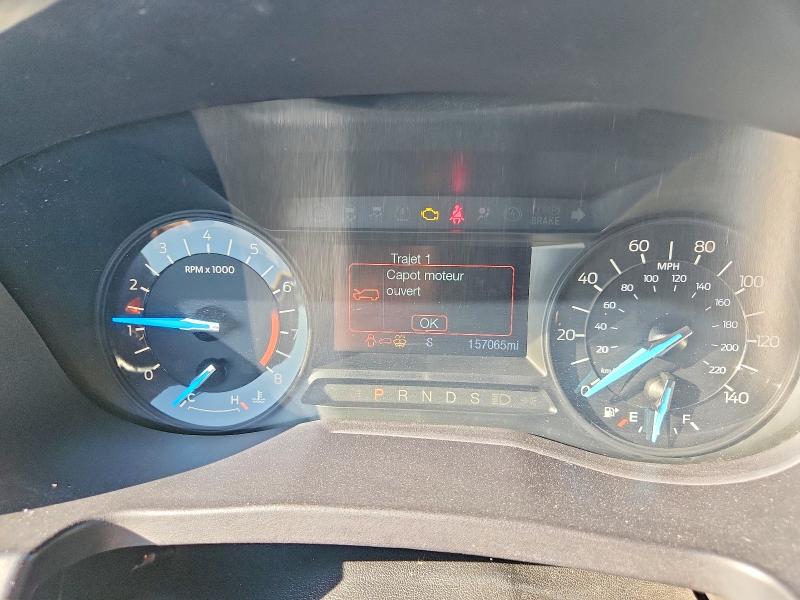 Продаж на аукціоні авто 2017 Ford Explorer, vin: 1FM5K7D89HGD48967, номер лоту: 50166556