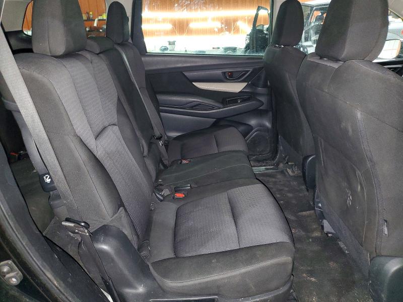 Aukcja sprzedaży 2019 Subaru Ascent, vin: 4S4WMAAD0K3457992, numer aukcji: 47892966