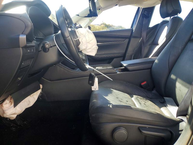 Aukcja sprzedaży 2024 Mazda 3, vin: 3MZBPABM4RM428252, numer aukcji: 50224906
