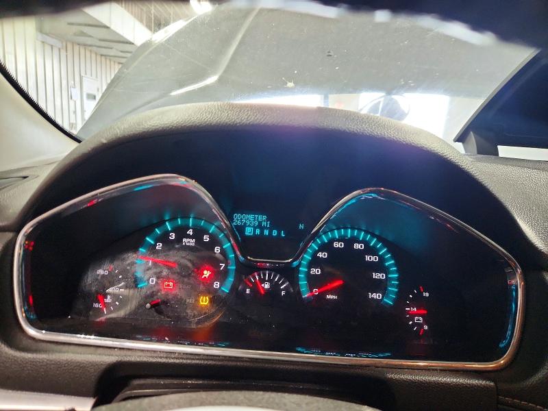 Aukcja sprzedaży 2014 Chevrolet Traverse, vin: 1GNKRGKD5EJ298223, numer aukcji: 51162096