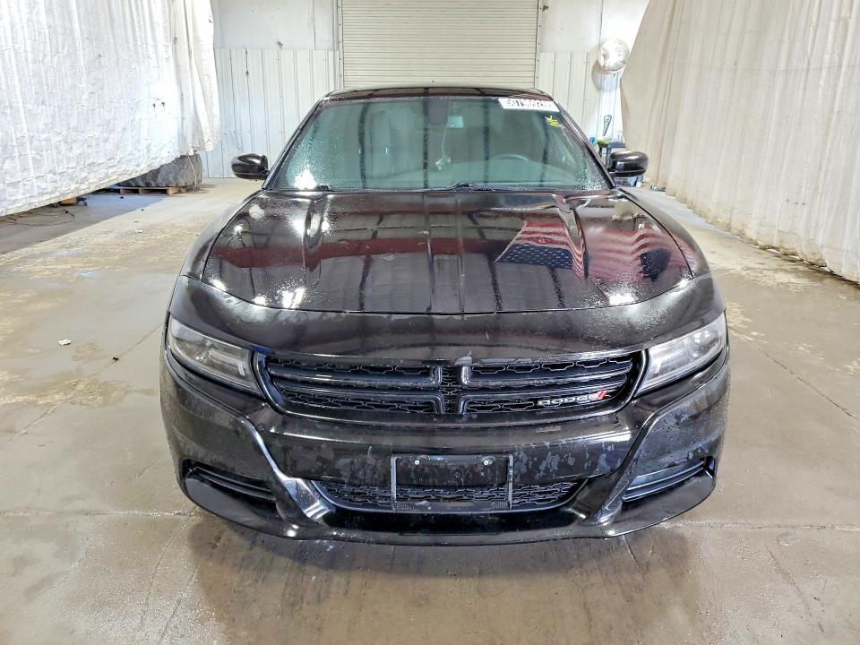Продажа на аукционе авто 2021 Dodge Charger, vin: 2C3CDXJG1MH557964, номер лота: 50796926