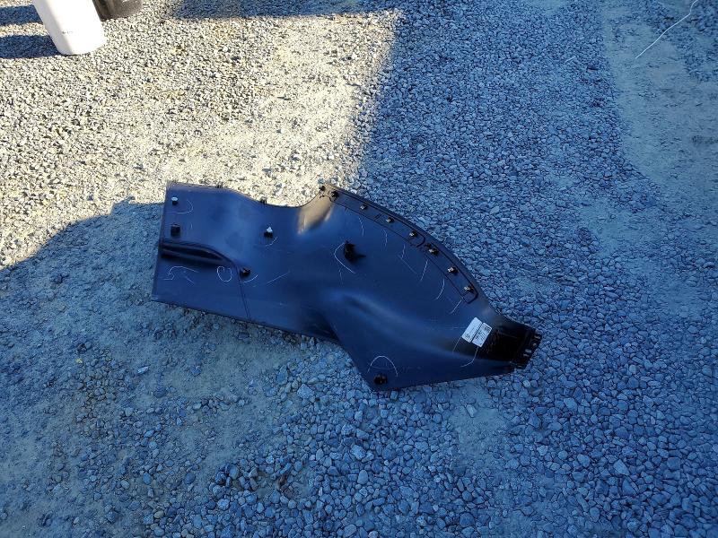 2018 Tesla Model X მანქანა იყიდება აუქციონზე, vin: 5YJXCBE42JF137392, აუქციონის ნომერი: 49412126