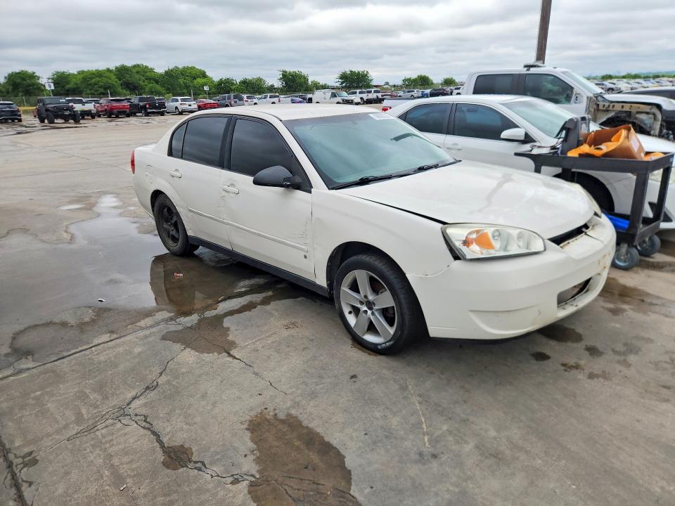Продажа на аукционе авто 2008 Chevrolet Malibu, vin: 1G1ZS58F88F142055, номер лота: 50922226
