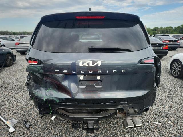 Продажа на аукционе авто 2024 Kia Telluride, vin: 5XYP34GC8RG556027, номер лота: 51771156