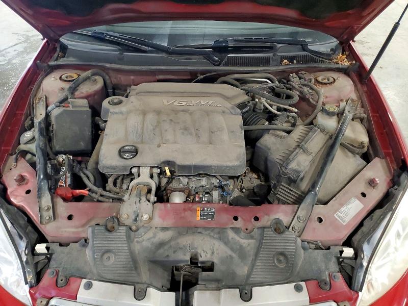 Продаж на аукціоні авто 2013 Chevrolet Impala, vin: 2G1WG5E31D1169887, номер лоту: 51621716