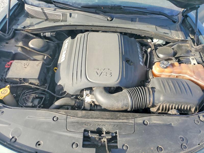 Aukcja sprzedaży 2019 Dodge Charger, vin: 2C3CDXCT1KH599977, numer aukcji: 49872336