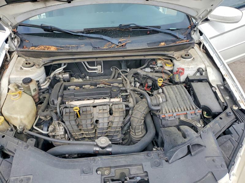 Продаж на аукціоні авто 2012 Chrysler 200, vin: 1C3CCBAB2CN222339, номер лоту: 51863316