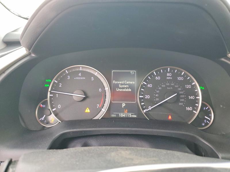 51516826 :رقم المزاد ، 2T2BZMCA9JC149956 vin ، 2018 Lexus Rx 350 مزاد بيع