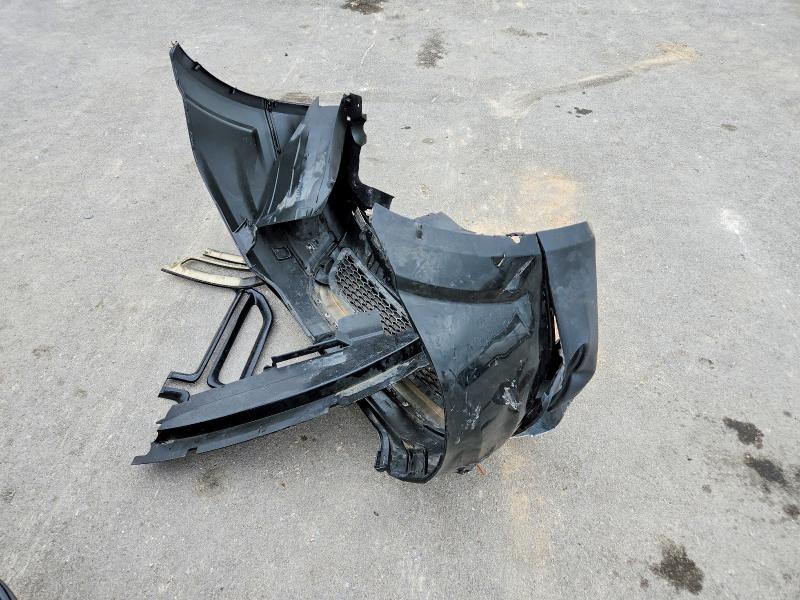 Продажа на аукционе авто 2020 Dodge Journey, vin: 3C4PDCGB2LT206102, номер лота: 51023866