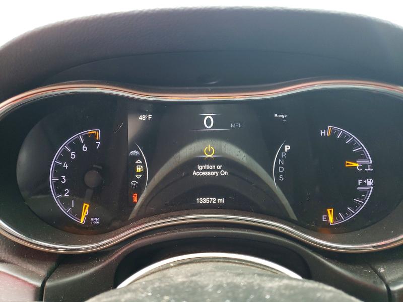 2015 Jeep Grand Cherokee მანქანა იყიდება აუქციონზე, vin: 1C4RJFBG5FC794664, აუქციონის ნომერი: 51429276