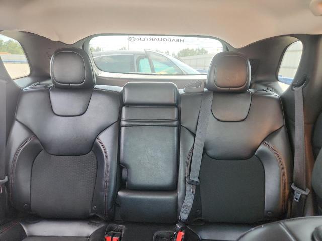 Продаж на аукціоні авто 2019 Jeep Cherokee, vin: 1C4PJMBX0KD188611, номер лоту: 48500936
