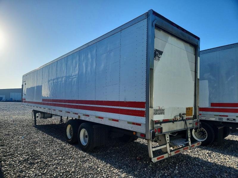 2006 Utility Trailer Vsra Reefe მანქანა იყიდება აუქციონზე, vin: 1UYVS248X6U725006, აუქციონის ნომერი: 48359396