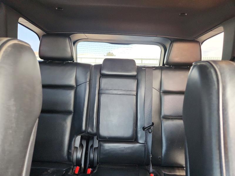 Aukcja sprzedaży 2019 Jeep Grand Cherokee, vin: 1C4RJFCG1KC539972, numer aukcji: 50751256
