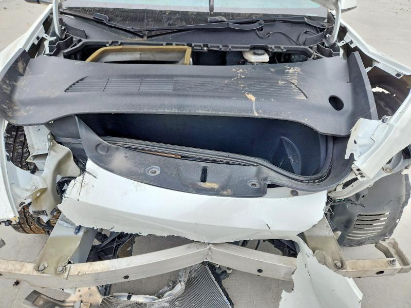 Продаж на аукціоні авто 2020 Tesla Model Y, vin: 5YJYGDEE1LF053998, номер лоту: 51968606