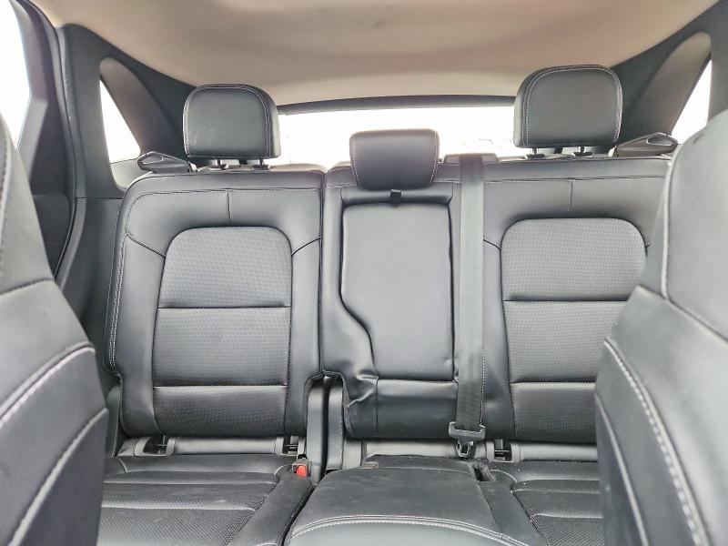 Aukcja sprzedaży 2020 Ford Escape, vin: 1FMCU9BZ9LUC47575, numer aukcji: 49511606