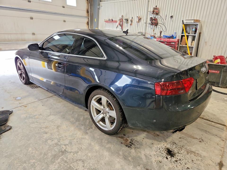 Продаж на аукціоні авто 2016 Audi A5, vin: WAUD2AFR3GA003032, номер лоту: 48047296