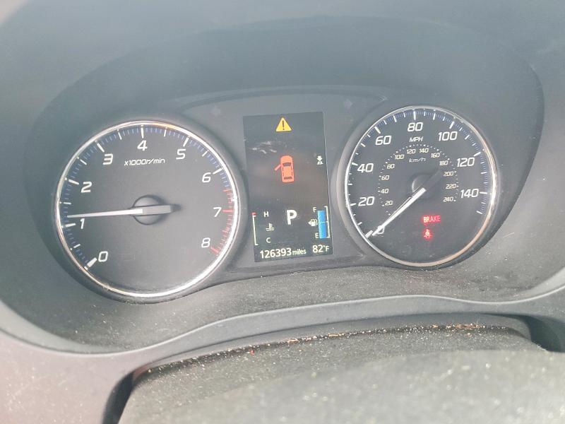 Aukcja sprzedaży 2016 Mitsubishi Outlander, vin: JA4AD3A33GZ009911, numer aukcji: 50774306