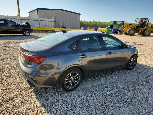 Продажа на аукционе авто 2024 Kia Forte, vin: 3KPF24AD9RE803889, номер лота: 49009456