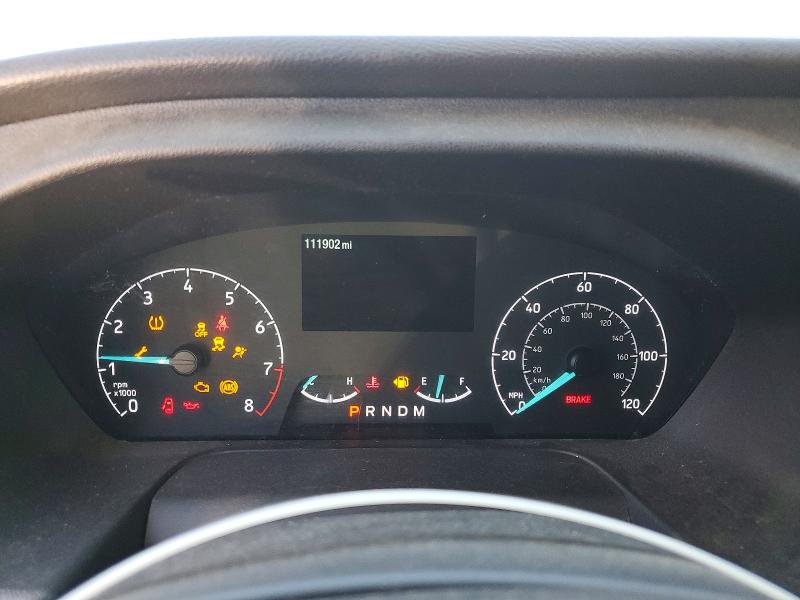 Продаж на аукціоні авто 2020 Ford Transit, vin: 1FTBR3X85LKB28030, номер лоту: 50663126