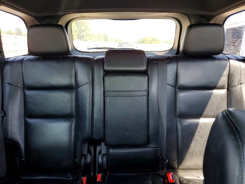 Продаж на аукціоні авто 2021 Jeep Grand Cherokee, vin: 1C4RJFBG6MC611799, номер лоту: 49313416
