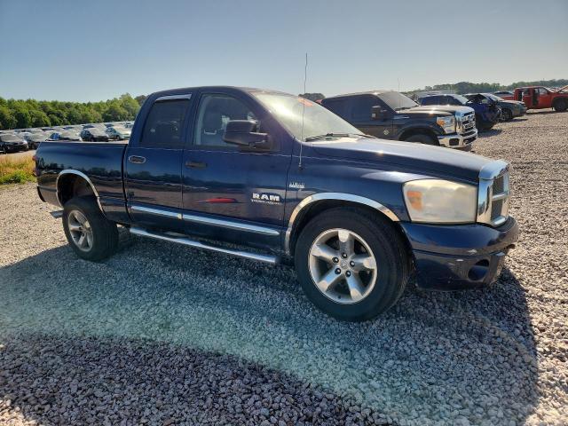 Aukcja sprzedaży 2008 Dodge Ram 1500, vin: 1D7HA182X8J190672, numer aukcji: 50430856