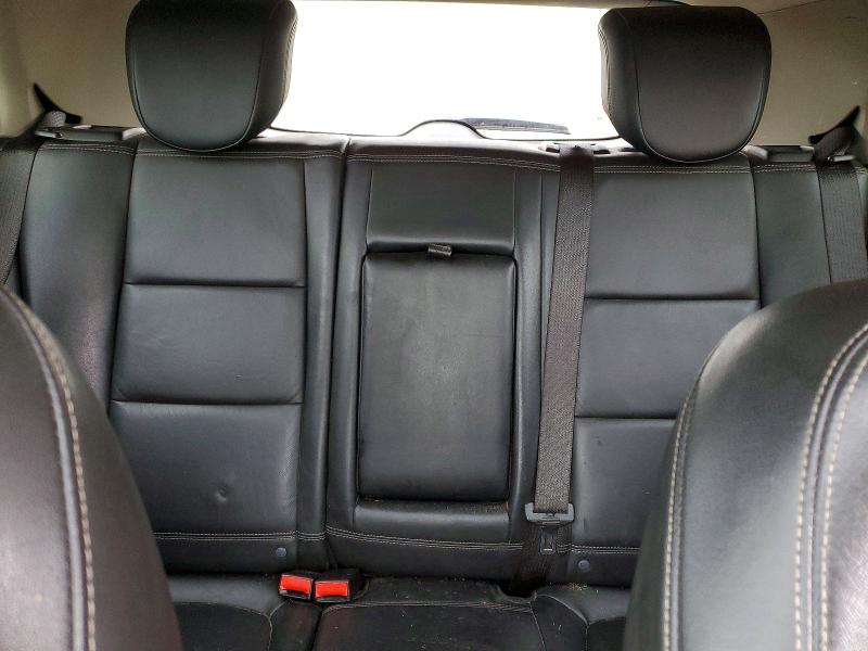 51596976 :رقم المزاد ، KL4CJCSB8FB038612 vin ، 2015 Buick Encore مزاد بيع
