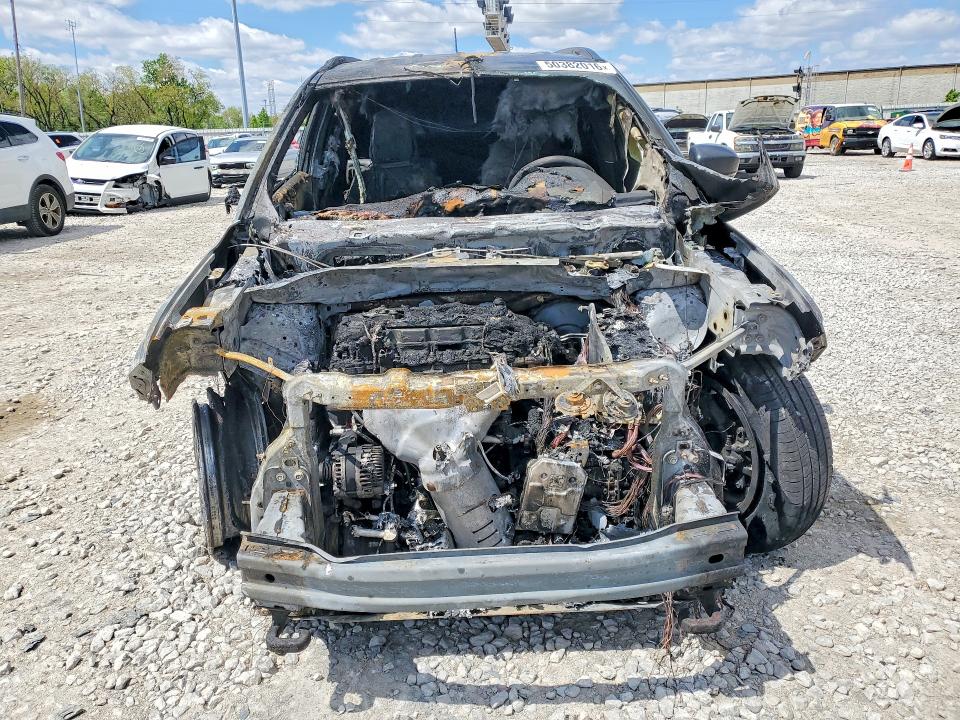 Продаж на аукціоні авто 2019 Jeep Compass, vin: 3C4NJDDB8KT671038, номер лоту: 50382016