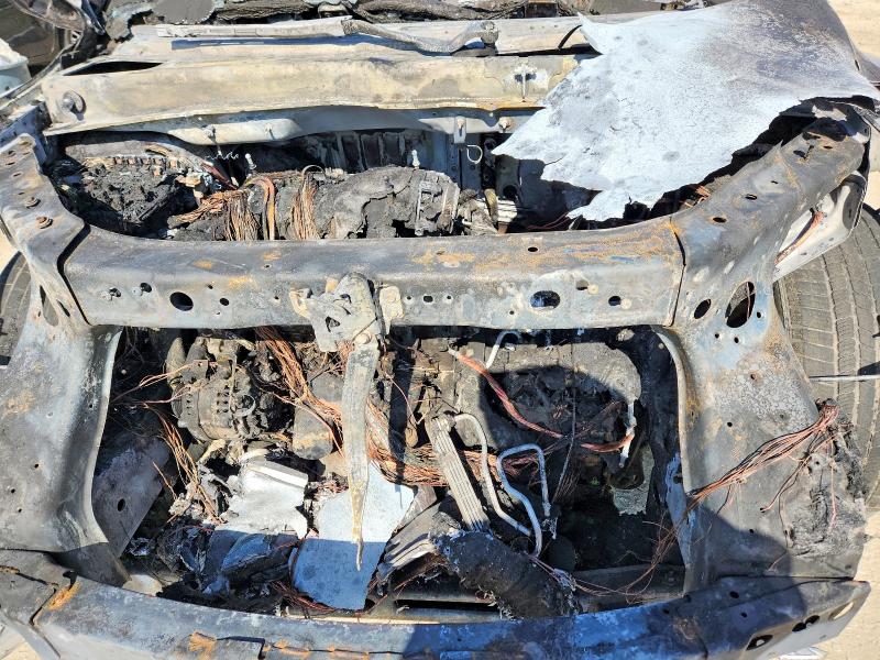 Aukcja sprzedaży 2009 Buick Enclave, vin: 5GAEV23D49J124119, numer aukcji: 48020186