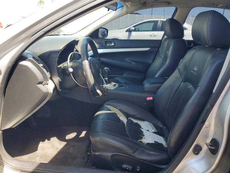 50839166 :رقم المزاد ، JNKCV61E79M310615 vin ، 2009 Infiniti G37 Sedan مزاد بيع