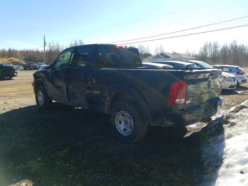 50965826 :رقم المزاد ، 1D7RV1GT5AS220597 vin ، 2010 Dodge Ram 1500 مزاد بيع