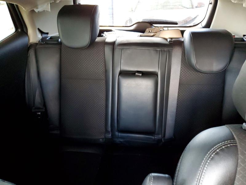 2019 Buick Encore მანქანა იყიდება აუქციონზე, vin: KL4CJASBXKB774496, აუქციონის ნომერი: 48167326