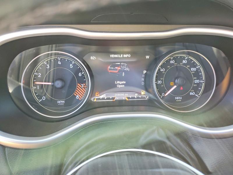 Продаж на аукціоні авто 2014 Jeep Cherokee, vin: 1C4PJMBS7EW304786, номер лоту: 50708226