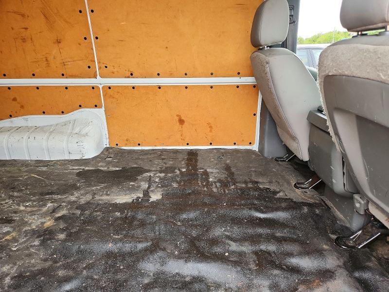 Продажа на аукционе авто 2019 Nissan Nv, vin: 1N6BF0LY8KN810522, номер лота: 49953316